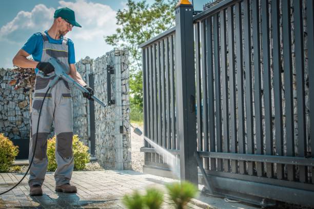 Best Roof Washing  in Ferron, UT